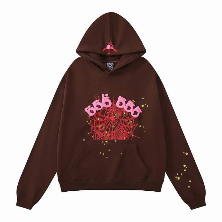 Picture of Sp5der Hoodies _SKUSp5derS-XL6ht82035722